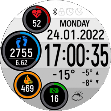 nike_v3_mod_ru_T-Rex_Pro