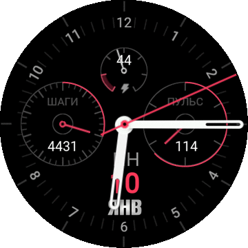 GTR_2_mod_ru_T-Rex_Pro