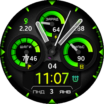 green_modern_mod_ru_T-Rex_Pro