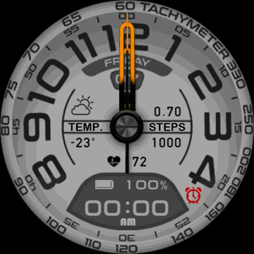 bene_white_black_orange