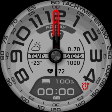 bene_white_black_red_faod