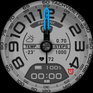 bene_white_black_blue_faod