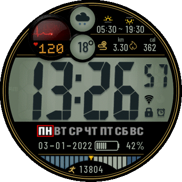 casio_classic_mod_ru_T-Rex_Pro