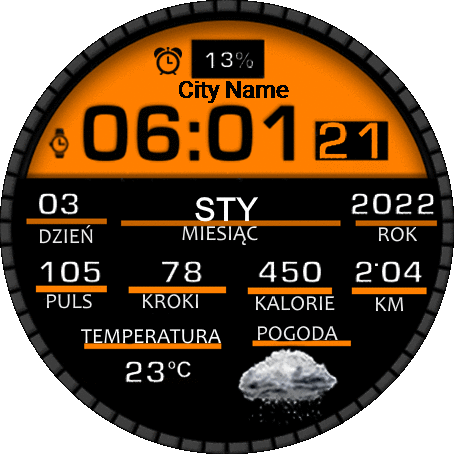 DigitalOrange_GTR_3_T_Rex_2