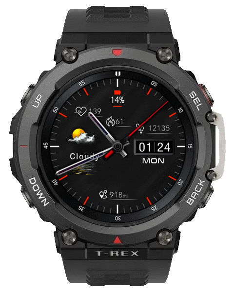 art_classic_en_T_Rex_2