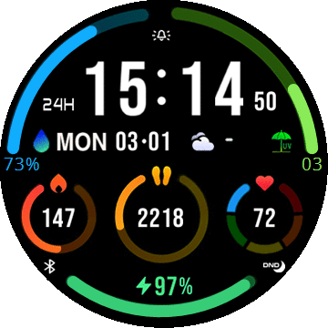 all_in_one_mod_T-Rex_Pro