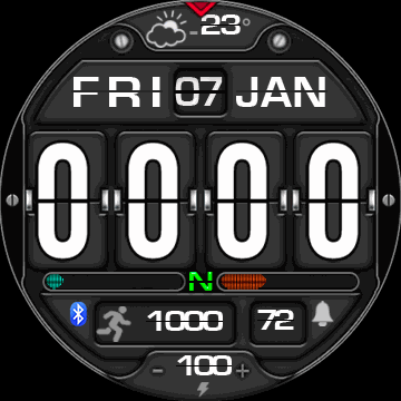 digital_gray_ita_wf_2°