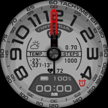 bene_white_black_red_RU