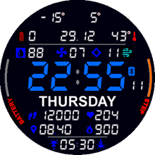 MyBlue 03_no shadows