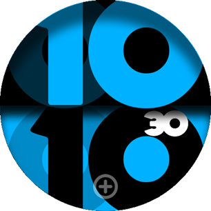 MIKEOB M-2022 + (conversion)