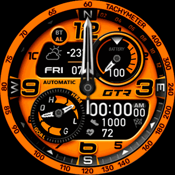 FP_R1_Elite_Orange_T-Rex