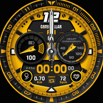 Caterpillar_Diesel_Power_T-Rex