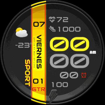 FP_DCB_Amarillo_47_T-Rex