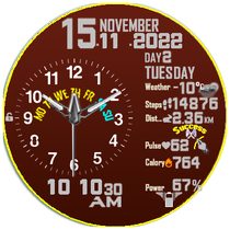 07112022-A_RounddialTRX