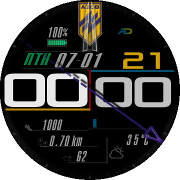 ______AZOV_2_______________