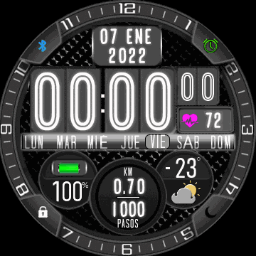 WhiteLite_Ita_Eng_Esp