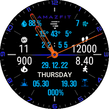 MyBlue 04_anadigi_ora