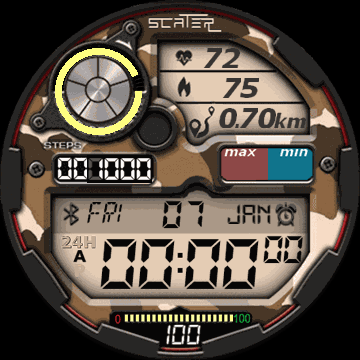 GShock_Camuflaje_eng_T-Rex