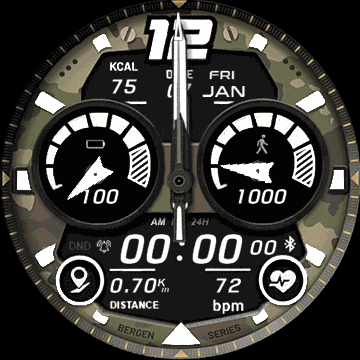 Brown_Camo_Hybrid_T-Rex