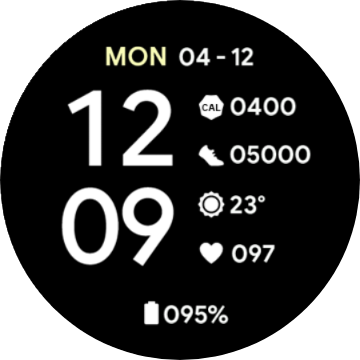 Big time simple t rex pro