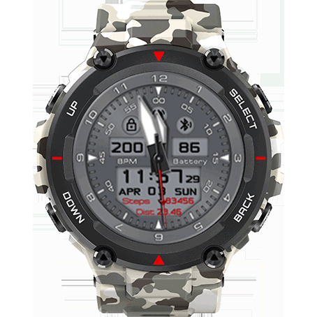 GZ_Trek_Ver_2_digital_clock_added