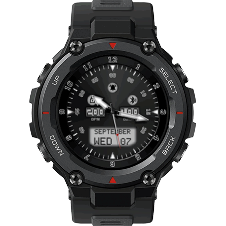 GZ_Trek_Ver_3_mod_all_black