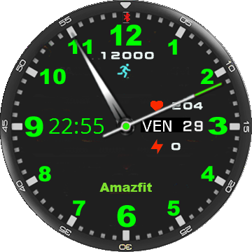 Analog_T-Rex_Pro_Ita