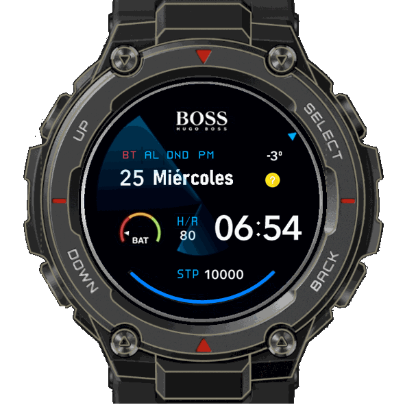 hugo_boss_ by_marek29_v1