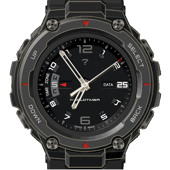 worldtimer_by_Marek29