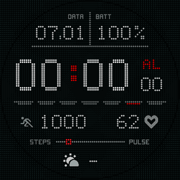 lcd_max_marek29_v5n_t-rex