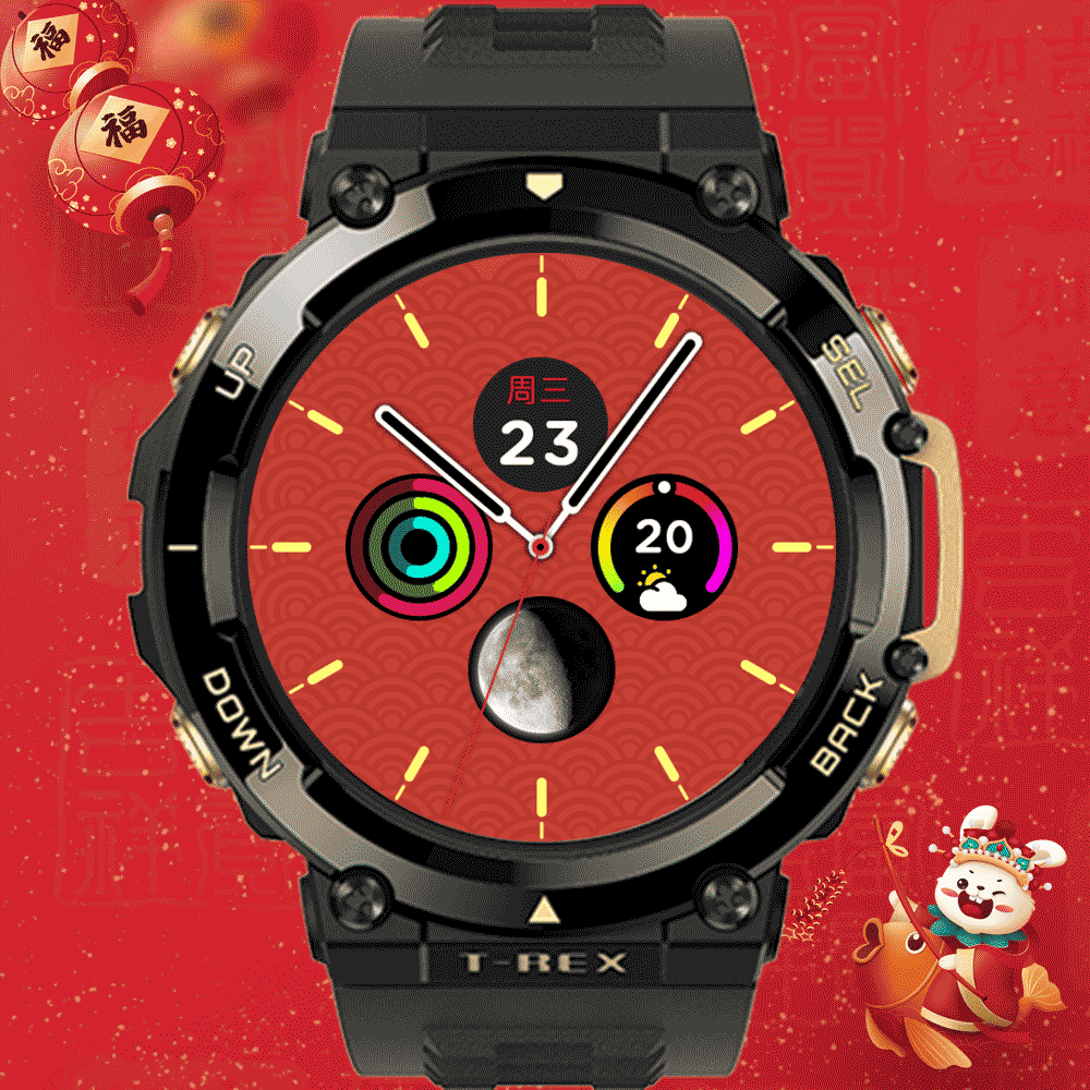 centerline2.0 new year