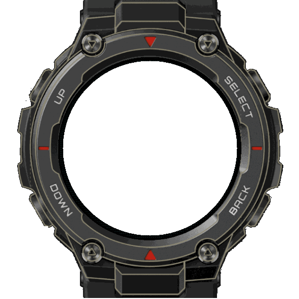 moto_bymarek29_t_rex_pro