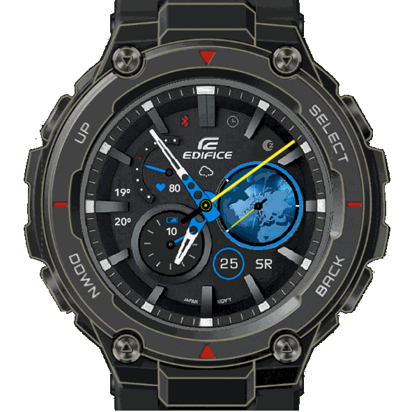 edifice_by_jjkielce_new