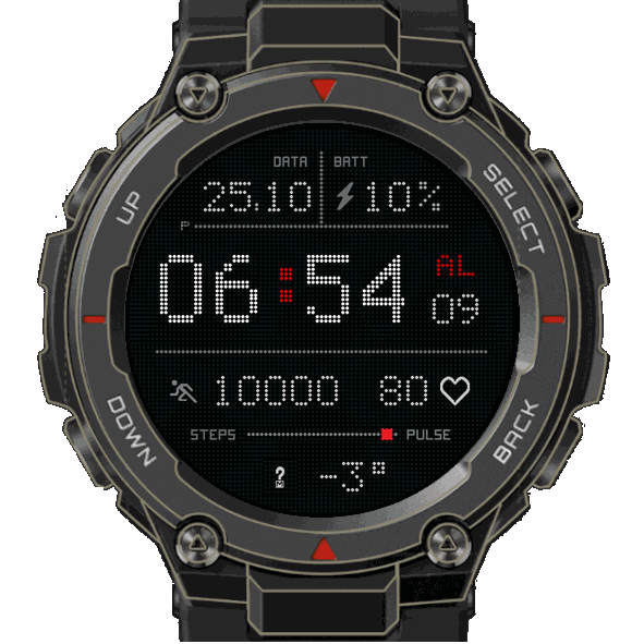 TABLICA_BY-MAREK29_v5_DEMO