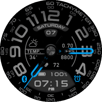 bene_gtr2_black_black_red