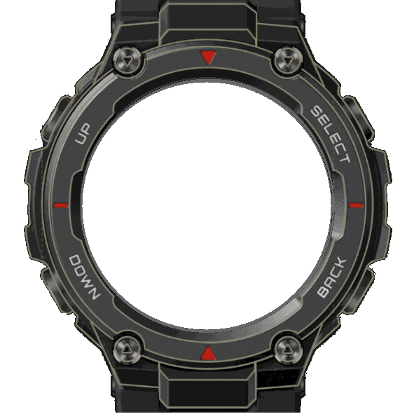 tactix_by_marek29_new