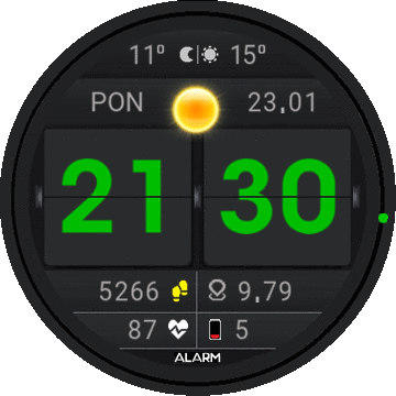 htc_new_by_jjkielce_t-rex_pro