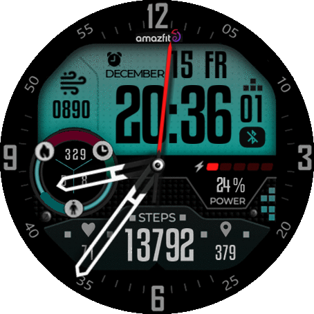 RZ227_TREX2_AQUA_NOPAI