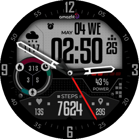 RZ227_TREX2_DIGITALGRAY_NOPAI