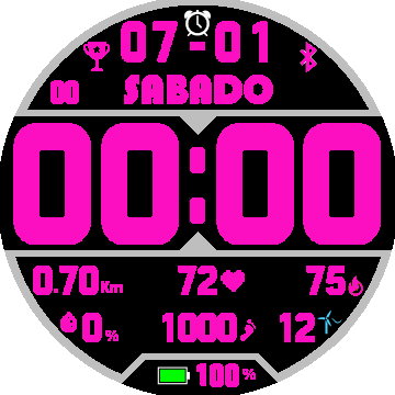 MOTOSPORT - 20230207