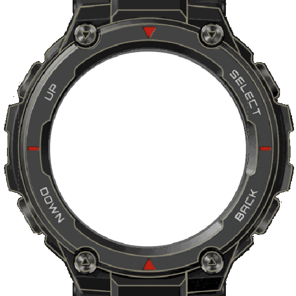 BIG tactix by_marek29