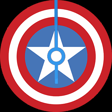 Marvel CAP
