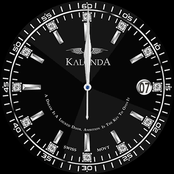 Kalonda