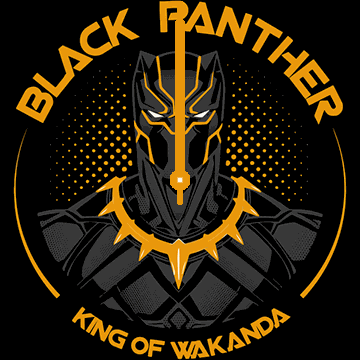Wakanda