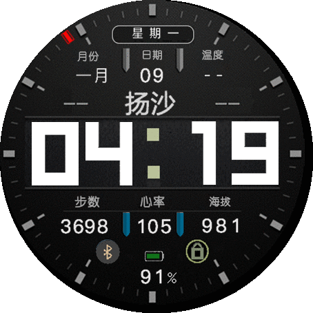 Tactical_AOL7_T_Rex_2