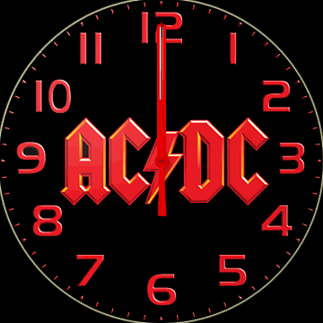 AC/DC