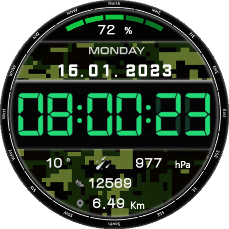 amg_watchface_green_aod