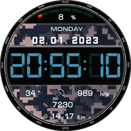 amg_watchface_blue_aod