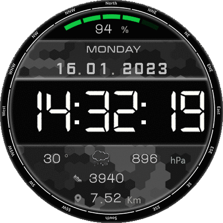 amg_watchface_grey_aod