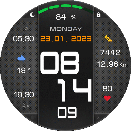 amg_watchface_v
